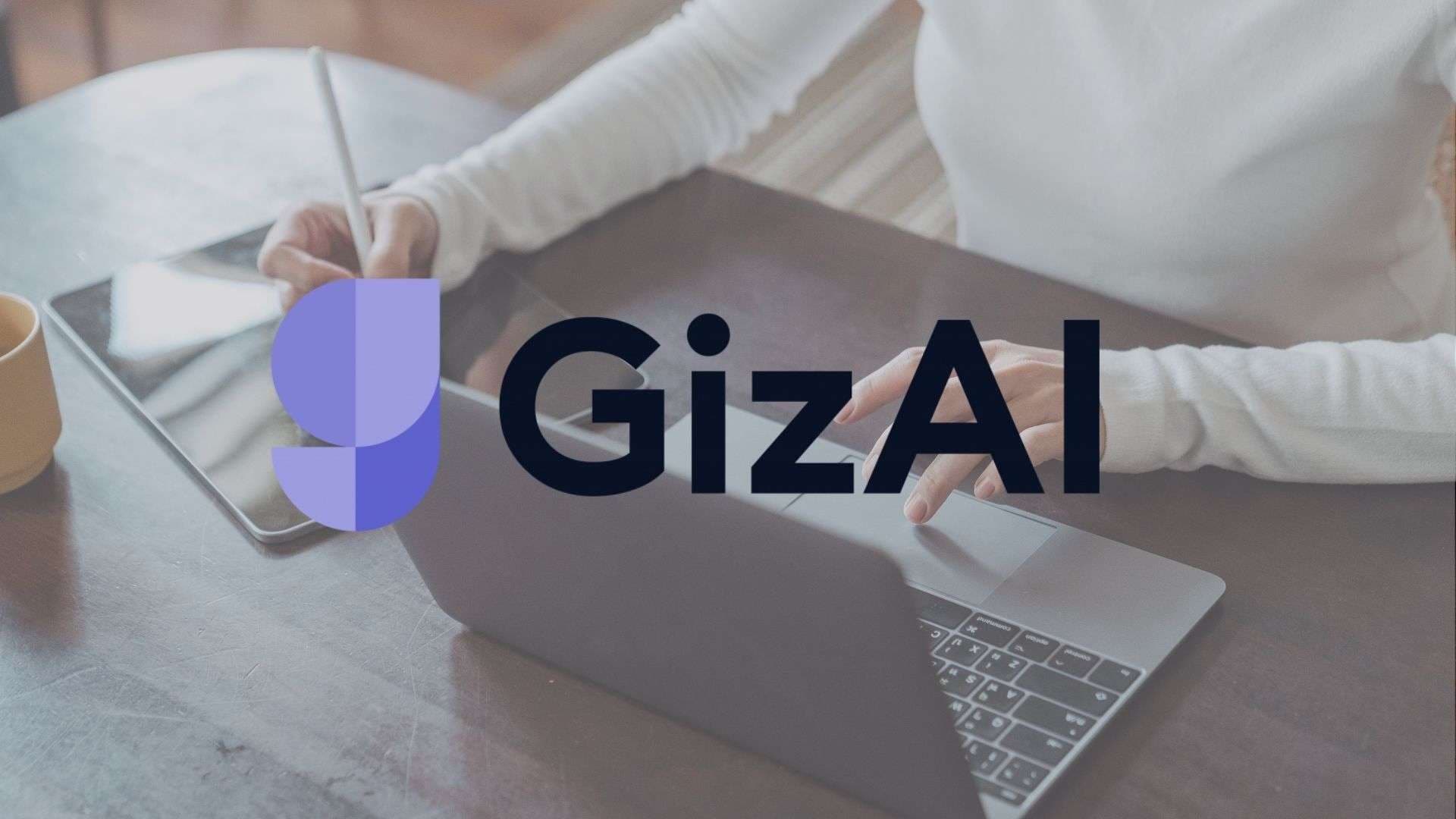 giz ai review