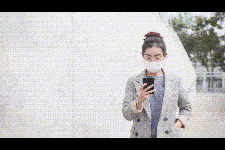 glitch video software