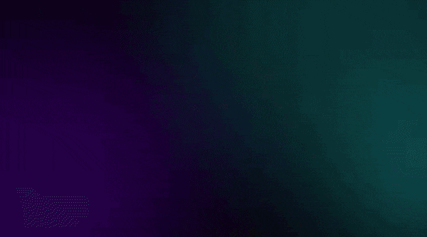 filmora ai audio to video feature