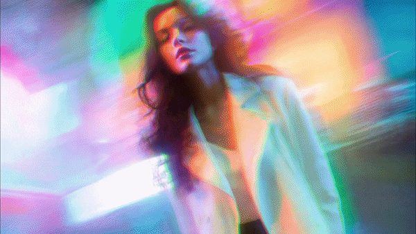 filmora ai video extender feature