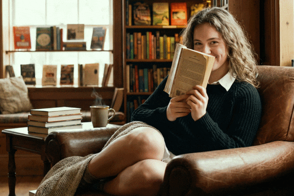 glorify ai inpainting