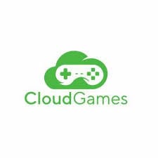 Melhores apps grátis de cloud gaming no celular - links diretos -  “emuladores” PS5, Xbox e PC no Android