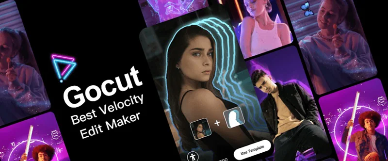 download gocut video effects apk