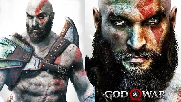 god-of-war-poster