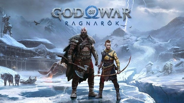 god-of-war-ragnarok-poster1