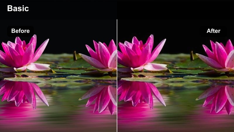 High fashion model on an upscale city avenue with glossy golden cinematic contrast.