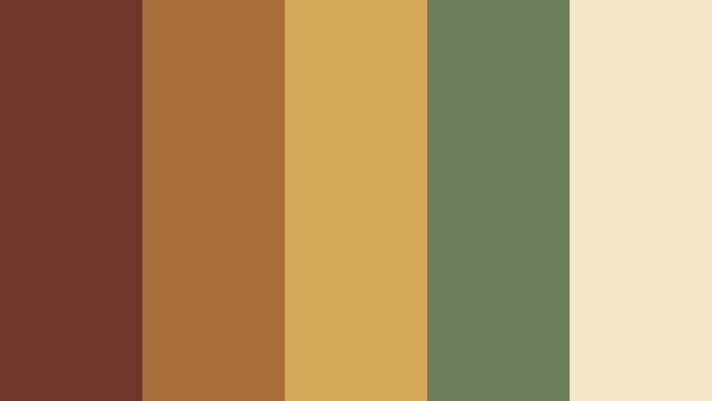 golden hearth christmas color palette color palette with hex codes
