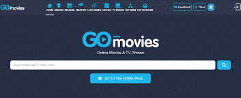 gomovies-poster