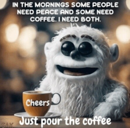 Top 20 Animated Good Morning Sticker GIF Ideas 2026