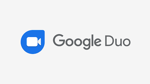 google-duo-poster