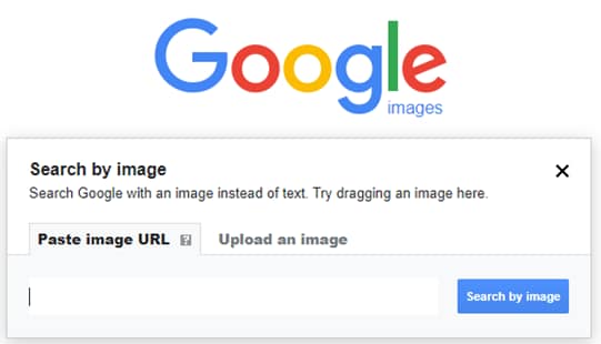 google-image-search-poster