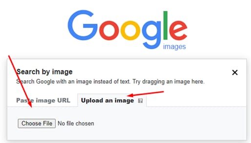 google-image-search-step3