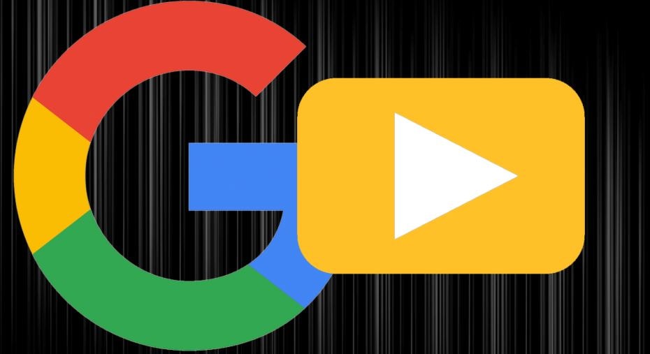 google like video benefits of video marketing