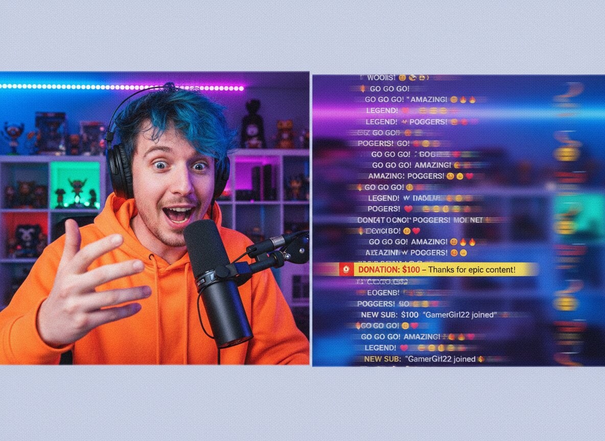 Google Mixboard 활용 예시