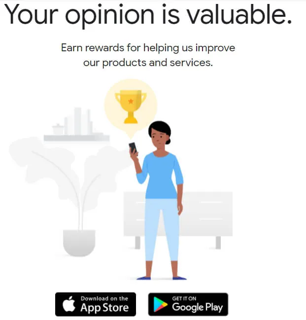 google-opinion-rewards-poster