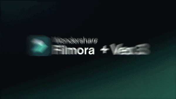 filmora ai image to video feature