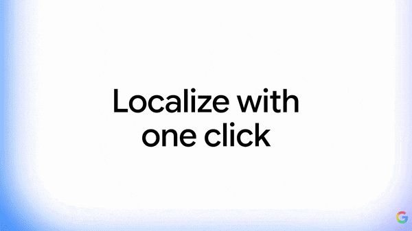 translate text image in google pics