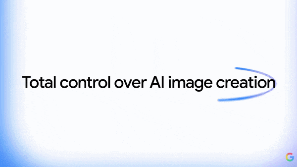 edit the whole image with pics