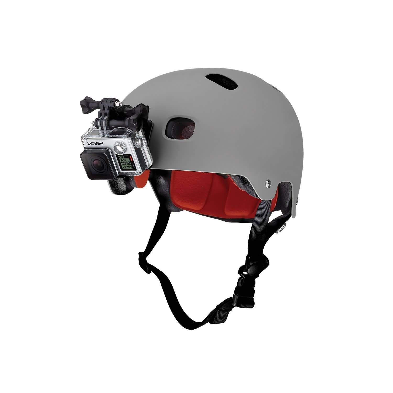 6 Best GoPro Helmet How Use Them [2023]