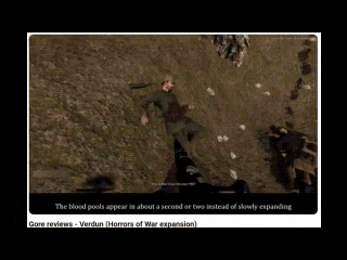 game review