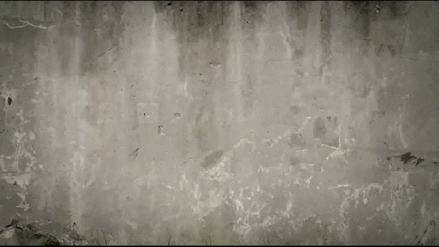 animated graffiti example
