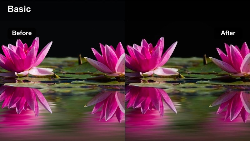 Solo creator on a quiet city bench with muted tones and soft grainy look.