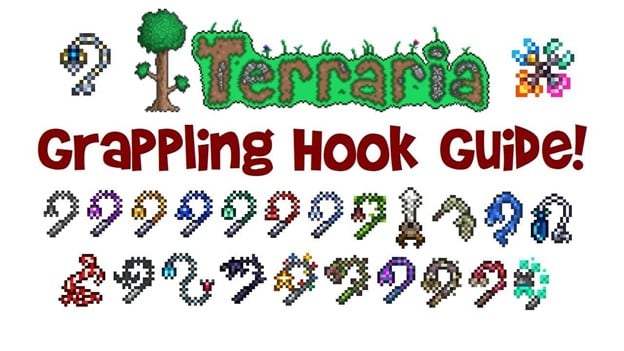grappling-hook-terraria-1