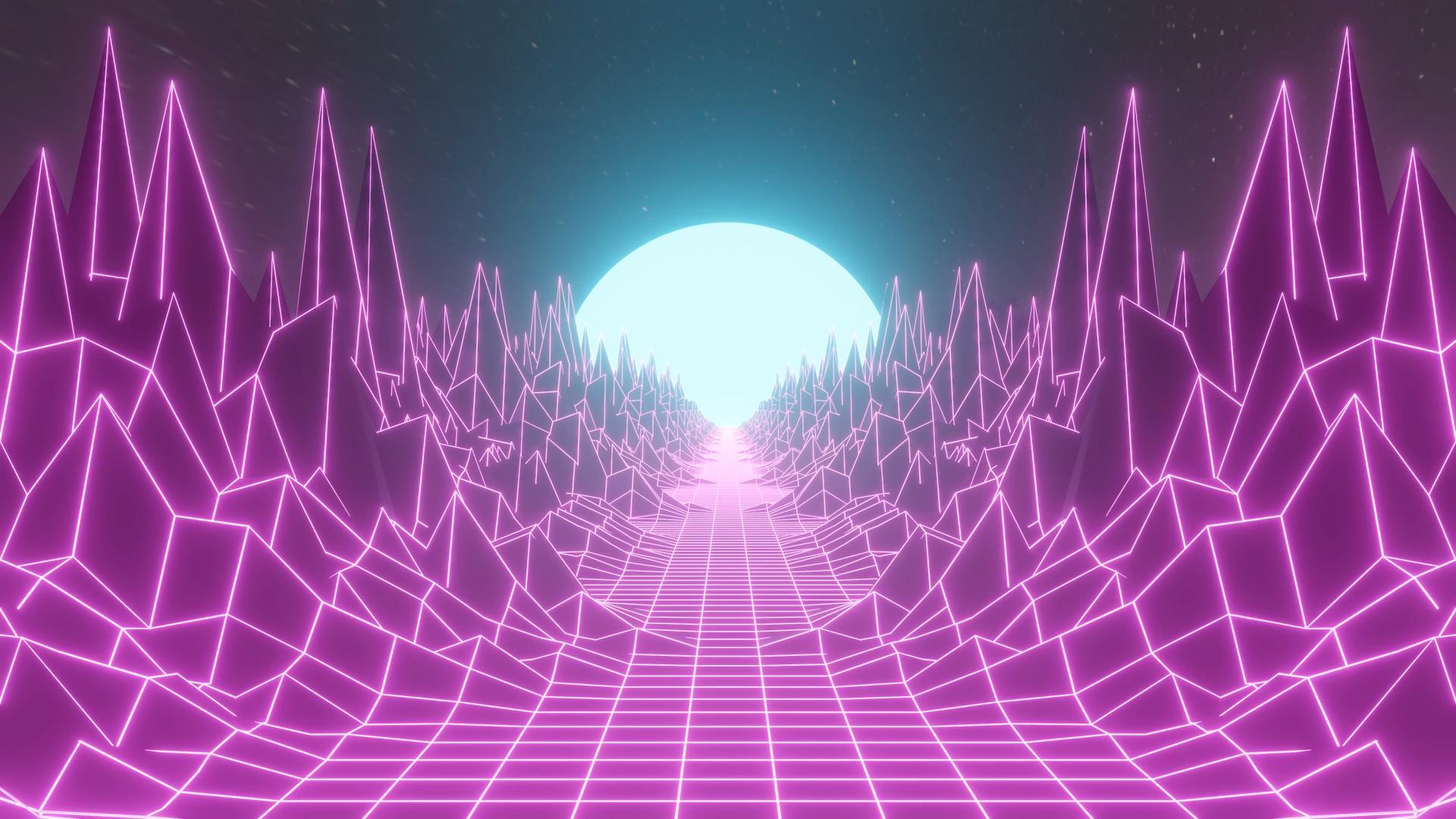 video poster