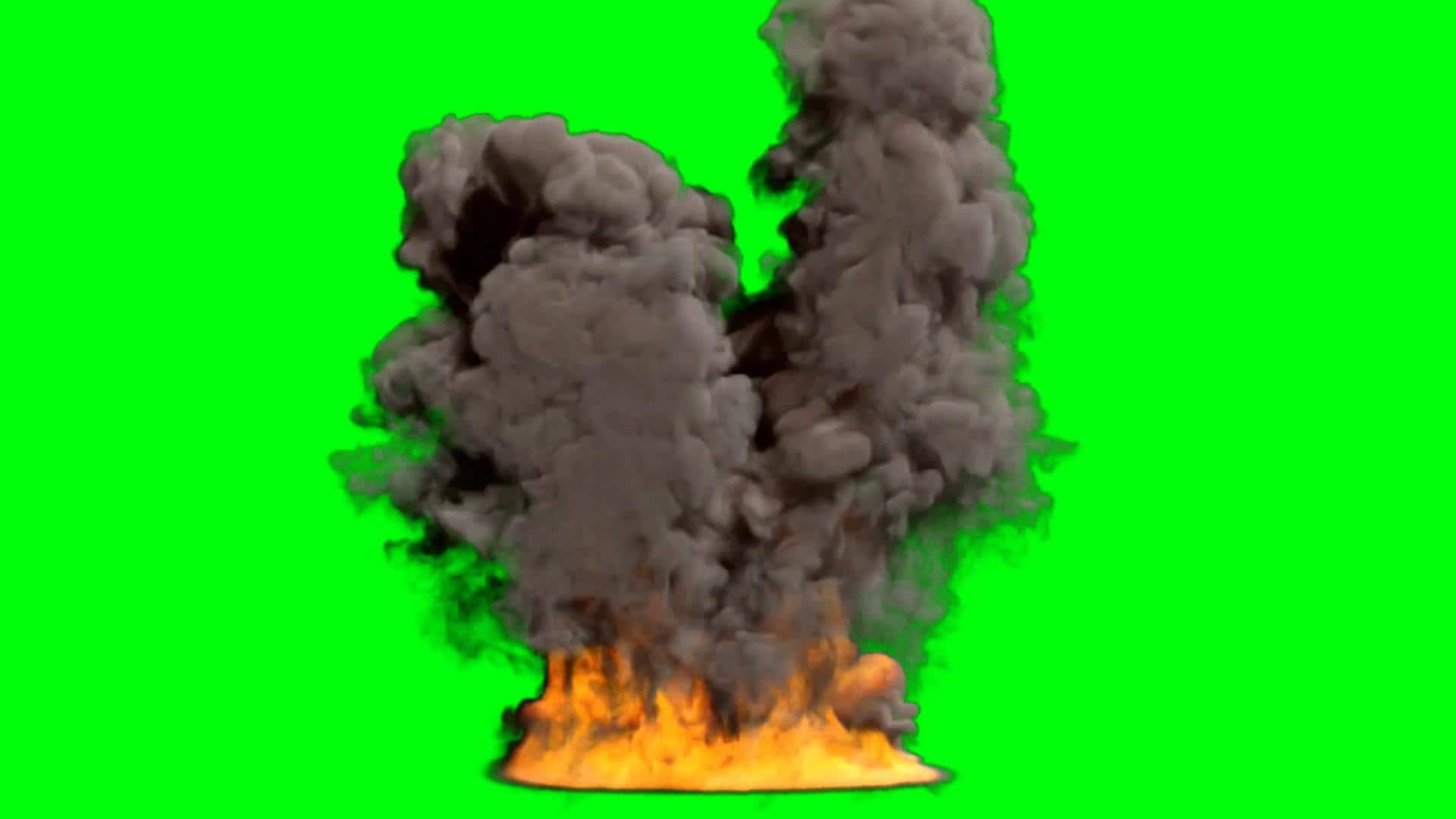 video poster