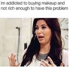 celebrity viral memes