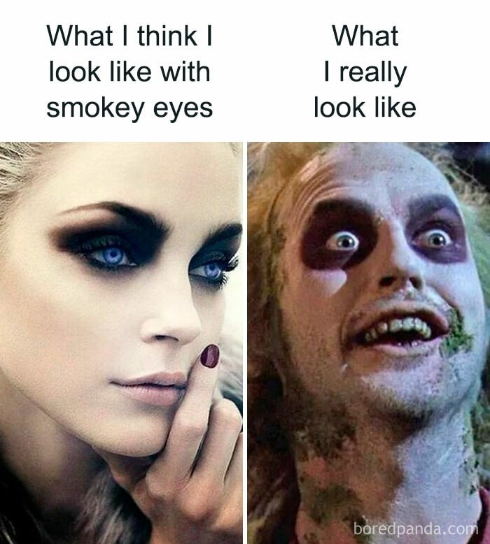 movie reference meme