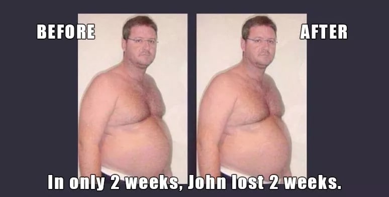 transformation memes