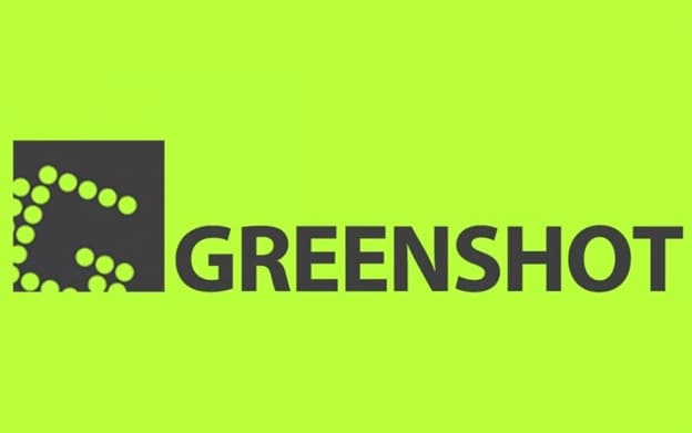 greenshot-for-mac