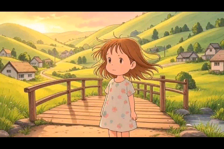 image to video grok animation gif