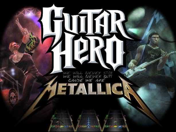  guitar-hero-metallica