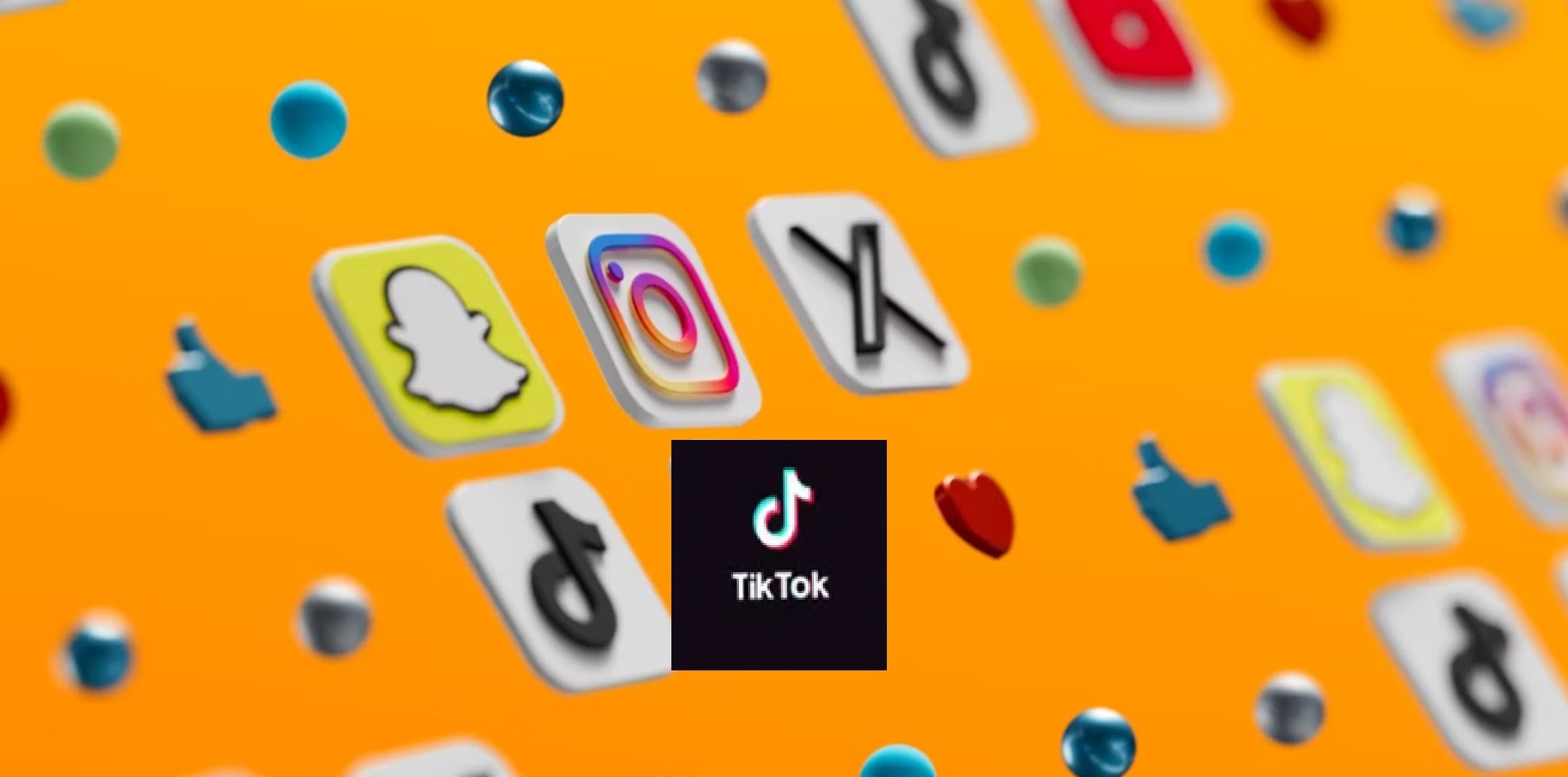 social media halloween tools