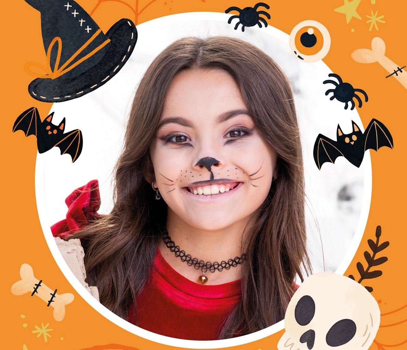 halloween dp significance