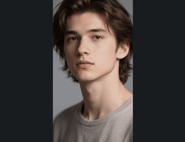 export your ghost video