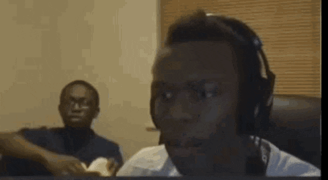 play horror video games for halloween