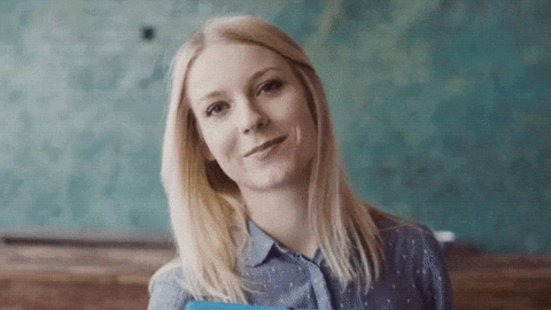 premiere pro handheld effect cinecom