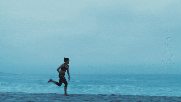 filmora pen tool for customize motion