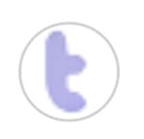 textanim for quick handwriting text gif