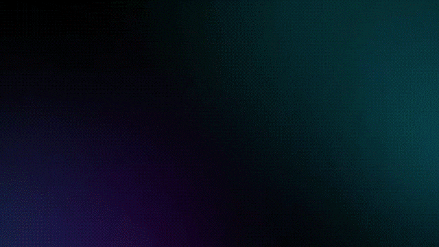 use filmora ai text to video