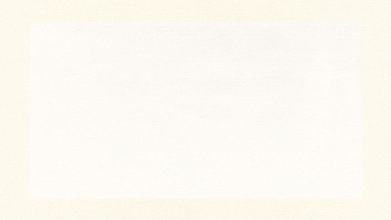 asian happy new year gif tiger