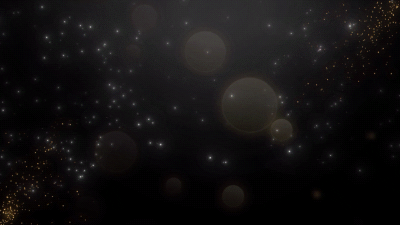 create custom new year gif