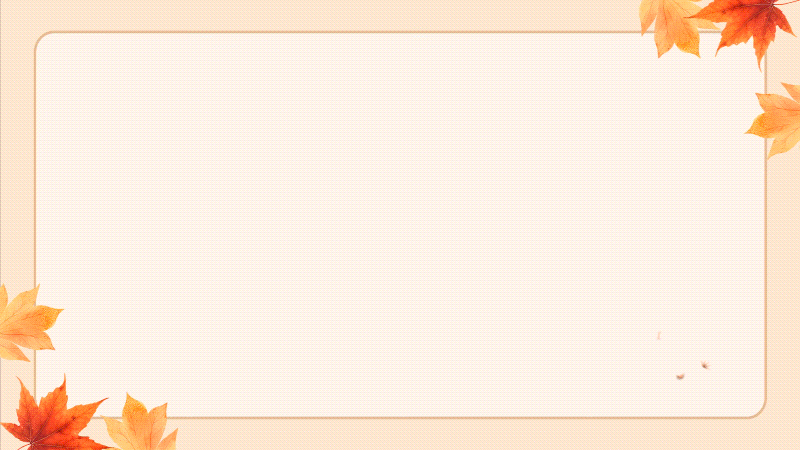 happy thanksgiving gif