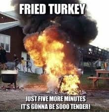 just five more minutes meme