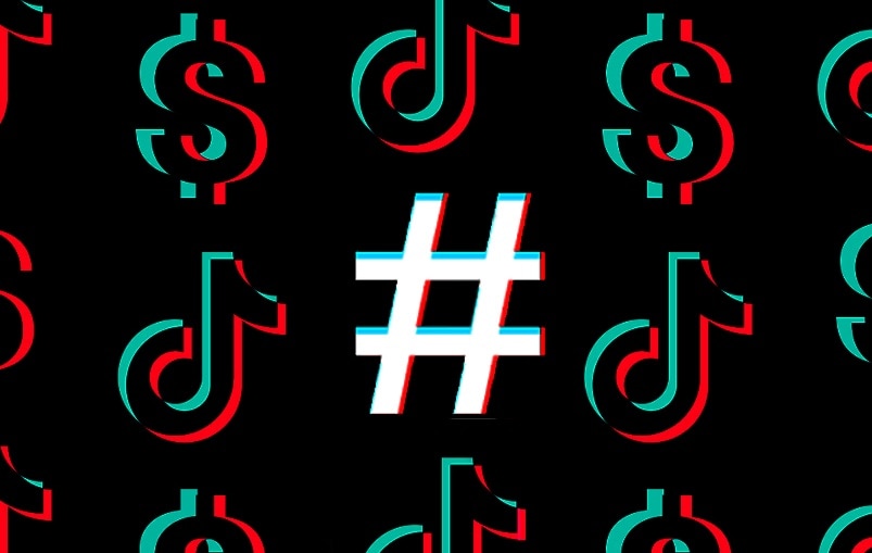 How to Use TikTok Hashtags to Increase Your Post Reach[2021]