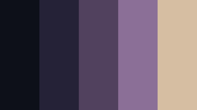 haunted mansion night halloween color palette color palette with hex codes