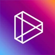 lightworks hdr video editor